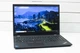 Ноутбук Lenovo ThinkPad P15s Gen 2 i7-1185G7 Quadro T500 16RAM 512SSD FHD IPS 15,6" Б/В - зображення 1
