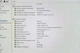 Легкий ноутбук HP ProBook 445 G9 Ryzen 5 5625U 16RAM 256SSD FHD IPS 14” Б/В - зображення 9