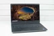 Мощная станция Dell Precision 7760 | i7-11850H | 32Gb RAM | 512GbSSD | RTX A4000 | FHD IPS | 17,3” Б/У - изображение 1