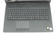 Потужний ноутбук Dell Precision 7750 i7-10850H RTX 3000 32RAM 512SSD FHD IPS 17,3” Б/В - зображення 2