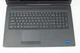 Мощная станция Dell Precision 7760 | i7-11850H | 32Gb RAM | 512GbSSD | RTX A4000 | FHD IPS | 17,3” Б/У - изображение 2