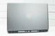 Потужний ноутбук Dell Precision 7750 i7-10850H RTX 3000 32RAM 1TbSSD FHD IPS 17,3” Б/В - зображення 3