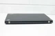 Ноутбук Lenovo ThinkPad P14s Gen 4 i7-1370P / 32GB RAM DDR5 / 1Tb SSD / IPS Сенсорний 14” Б/В - зображення 4