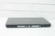 Мощная станция Dell Precision 7760 | i7-11850H | 32Gb RAM | 512GbSSD | RTX A4000 | FHD IPS | 17,3” Б/У - изображение 4
