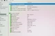 Потужний ноутбук Dell Precision 7750 i7-10850H RTX 3000 32RAM 512SSD FHD IPS 17,3” Б/В - зображення 9