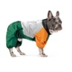 Дождевик Pet Fashion Marlie для собак S - изображение 2