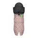 Попона Pet Fashion Max для собак S2 такса - зображення 1