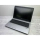 Ноутбук HP ProBook 650 G3 15.6 Core i5-7200U 2.5 ГГц 8GB 120GB + Windows 10 Pro + АКБ + ЗП Вживані Б/В | 27289 - зображення 1