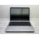 Ноутбук HP ProBook 650 G3 15.6 Core i5-7200U 2.5 ГГц 8GB 120GB + Windows 10 Pro + АКБ + ЗП Вживані Б/В | 27289 - зображення 2