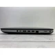 Ноутбук HP ProBook 650 G3 15.6 Core i5-7200U 2.5 ГГц 8GB 120GB + Windows 10 Pro + АКБ + ЗП Вживані Б/В | 27289 - зображення 7