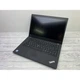 Ноутбук Lenovo ThinkPad T490 14 Core i7-8565U 1.8 ГГц 16GB 240GB + Windows 10 Pro + АКБ + ЗП Б/У | 27276 - изображение 1
