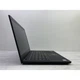 Ноутбук Lenovo ThinkPad T490 14 Core i7-8565U 1.8 ГГц 16GB 240GB + Windows 10 Pro + АКБ + ЗП Б/У | 27276 - изображение 2