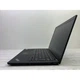 Ноутбук Lenovo ThinkPad T490 14 Core i7-8565U 1.8 ГГц 16GB 240GB + Windows 10 Pro + АКБ + ЗП Б/У | 27276 - изображение 4