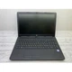 Ноутбук HP 15-da 15.6 Core i3-7020U 2.3 ГГц 8GB 120GB + Windows 10 Pro + АКБ + ЗП Вживані Б/В | 27285 - зображення 2