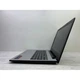 Ноутбук Lenovo Ideapad 300-15 15.6 Core i5-6200U 2.3 ГГц 8GB 120GB + Windows 10 Home + АКБ + ЗП Б/У | 27291 - изображение 4