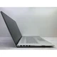 Ноутбук HP Envy 17-a 17.3 Core i7-8550U 1.8 ГГц 16GB 240GB + Windows 11 Pro + АКБ + ЗП Вживані Б/В | 27280 - зображення 3