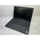 Ноутбук Dell Latitude 3590 15.6 Core i3-7130U 2.7 ГГц 8GB 120GB + Windows 11 Home + АКБ + ЗП Вживані Б/В | 27290 - зображення 1