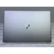 Ноутбук HP Envy 17-a 17.3 Core i7-8550U 1.8 ГГц 16GB 240GB + Windows 11 Pro + АКБ + ЗП Вживані Б/В | 27280 - зображення 5