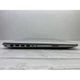 Ноутбук HP Envy 17-a 17.3 Core i7-8550U 1.8 ГГц 16GB 240GB + Windows 11 Pro + АКБ + ЗП Вживані Б/В | 27280 - зображення 6