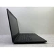 Ноутбук Dell Latitude 3590 15.6 Core i3-7130U 2.7 ГГц 8GB 120GB + Windows 11 Home + АКБ + ЗП Вживані Б/В | 27290 - зображення 3