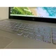Ноутбук HP Envy 17-a 17.3 Core i7-8550U 1.8 ГГц 16GB 240GB + Windows 11 Pro + АКБ + ЗП Вживані Б/В | 27280 - зображення 8