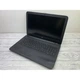 Ноутбук HP 15-ay 15.6 Core i3-5005U 2.0 ГГц 4GB 120GB + Windows 10 Pro + АКБ + ЗП Б/У | 27279 - изображение 1