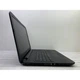 Ноутбук HP 15-ay 15.6 Core i3-5005U 2.0 ГГц 4GB 120GB + Windows 10 Pro + АКБ + ЗП Б/У | 27279 - изображение 3