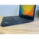 Ноутбук Lenovo ThinkPad L590 15.6" i3-8145U 2.1GHz 8GB DDR4 128 GB SSD + ОС Windows 10 Pro + АКБ + ЗП Б/В | 25332 - зображення 2