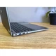 Ноутбук AOC AX15 15.6" Intel N97 3.6GHz 8GB DDR4 256 GB SSD + ОС Windows 10 Pro + АКБ + ЗП Б/В | 25139 - изображение 3