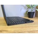 Ноутбук Lenovo ThinkPad L590 15.6" i3-8145U 2.1GHz 8GB DDR4 128 GB SSD + ОС Windows 10 Pro + АКБ + ЗП Б/В | 25332 - зображення 3