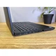 Ноутбук Lenovo ThinkPad L580 15.6" i3-7020U 2.3GHz 8GB DDR4 240 GB SSD + ОС Windows 10 Pro + АКБ + ЗП Б/В | 25363 - зображення 3