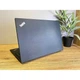 Ноутбук Lenovo ThinkPad L590 15.6" i3-8145U 2.1GHz 8GB DDR4 128 GB SSD + ОС Windows 10 Pro + АКБ + ЗП Б/В | 25332 - зображення 5