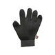 Рукавичка Trixie Fur Care Glove для вичісування шерсті котів і собак 16х24 см - зображення 3