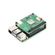 Плата расширения для микро ПК Raspberry Pi AI HAT+ 26 TOPS - изображение 2