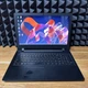 Ноутбук Б-класс Lenovo IdeaPad 110 / 15.6" (1366x768) TN / Intel Pentium 4405U (2 (4) ядра по 2.1 GHz) / 8 GB DDR4 / 128 GB SSD / Intel HD Graphics 510 / WebCam / Win 10 б/у - изображение 2