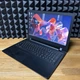 Ноутбук Б-класс Lenovo IdeaPad 110 / 15.6" (1366x768) TN / Intel Pentium 4405U (2 (4) ядра по 2.1 GHz) / 8 GB DDR4 / 128 GB SSD / Intel HD Graphics 510 / WebCam / Win 10 б/у - изображение 4