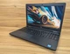 Ультрабук Dell Latitude 5591 / 15.6" (1920x1080) IPS / Intel Core i5-8400H (4 (8) ядра по 2.5 - 4.2 GHz) / 8 GB DDR4 / 256 GB SSD / Intel UHD Graphics 630 / WebCam / Windows 10 б/в + Подарунок Бездротова миша / USB - зображення 5