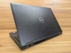 Ультрабук Dell Latitude 5591 / 15.6" (1920x1080) IPS / Intel Core i5-8400H (4 (8) ядра по 2.5 - 4.2 GHz) / 8 GB DDR4 / 256 GB SSD / Intel UHD Graphics 630 / WebCam / Windows 10 б/в + Подарунок Бездротова миша / USB - зображення 6