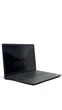Ультрабук Б-класс Dell Vostro 3515 / 15.6" (1920x1080) IPS / AMD Ryzen 3 3250U (2 (4) ядра по 2.6 - 3.5 GHz) / 8 GB DDR4 / 128 GB SSD / AMD Radeon RX Vega 3 Graphics / WebCam / Win 10 Pro б/у - изображение 4