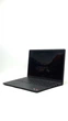Ультрабук Б-класс Dell Vostro 3515 / 15.6" (1920x1080) IPS / AMD Ryzen 3 3250U (2 (4) ядра по 2.6 - 3.5 GHz) / 8 GB DDR4 / 128 GB SSD / AMD Radeon RX Vega 3 Graphics / WebCam / Win 10 Pro б/у - изображение 5