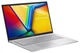 Ноутбук ASUS X1704VA-AU983 - изображение 3