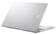 Ноутбук ASUS X1704VA-AU983 - изображение 5