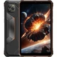 Планшет Blackview Active 5 8.68"90Hz HD+ /6GB/128GB/ T615 /6600mAh/ 16+13Мп /LTE/NFC/ IP69K/ Orange (BV_Active_5_6_128_OR) - изображение 1
