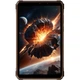 Планшет Blackview Active 5 8.68"90Hz HD+ /6GB/128GB/ T615 /6600mAh/ 16+13Мп /LTE/NFC/ IP69K/ Orange (BV_Active_5_6_128_OR) - изображение 2