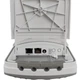 Точка доступу Mikrotik wAP ax LTE7 kit (wAPGR-5HaxD2HaxD&R11e-LTE7) (wAPGR-5HaxD2HaxD&R11e-LTE) - изображение 2