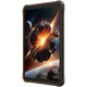 Планшет Blackview Active 5 8.68"90Hz HD+ /6GB/128GB/ T615 /6600mAh/ 16+13Мп /LTE/NFC/ IP69K/ Orange (BV_Active_5_6_128_OR) - изображение 4