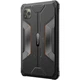 Планшет Blackview Active 5 8.68"90Hz HD+ /6GB/128GB/ T615 /6600mAh/ 16+13Мп /LTE/NFC/ IP69K/ Black (BV_Active_5_6_128_BK) - изображение 5