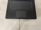 Ультрабук Microsoft Surface Laptop 4 1979 / 15" (2496x1664) IPS Touch / Intel Core i7-1185G7 (4 (8) ядра по 3.0 - 4.8 GHz) / 16 GB DDR4 / 512 GB SSD M.2 / Intel Iris Xe Graphics / WebCam б/в + Подарунок Дротова миша / USB - зображення 3