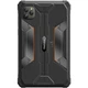 Планшет Blackview Active 5 8.68"90Hz HD+ /6GB/128GB/ T615 /6600mAh/ 16+13Мп /LTE/NFC/ IP69K/ Black (BV_Active_5_6_128_BK) - изображение 6
