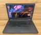Ноутбук Dell Precision 3530 / 15.6" (1920x1080) IPS Touch / Intel Core i5-8400H (4 ядра по 2.5 - 4.2 GHz) / 8 GB DDR4 / 256 GB SSD / Intel UHD Graphics 630 / WebCam / HDMI / Windows 10 б/в + Подарунок Бездротова миша / USB - зображення 2